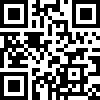 https://isna.ir/xdDyKt