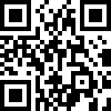 https://isna.ir/xdRdzt