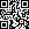 https://isna.ir/xbm9P