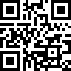 https://isna.ir/xdJnyr