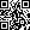 https://isna.ir/xbs9SB