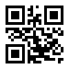 isna.ir/xdWzgk