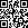 https://isna.ir/xdNyxq