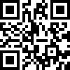 https://isna.ir/xdVmg7