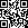 https://isna.ir/xdNt4y
