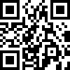 https://isna.ir/xdHznb