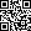 https://isna.ir/xdJ4tk
