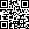 https://isna.ir/xd2Jnf