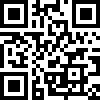 https://isna.ir/xcZZk9