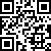 https://isna.ir/xfKbd