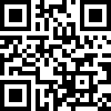 https://isna.ir/x74wYh