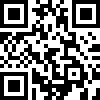 https://isna.ir/xhJB5