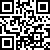 https://isna.ir/xdNksc