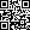 https://isna.ir/xdF2zs