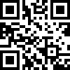 https://isna.ir/xdGNFd