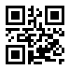 isna.ir/xdRBJN