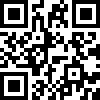 https://isna.ir/xd4wD6