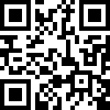 https://isna.ir/xdJdzb