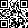 https://isna.ir/x8tNCc