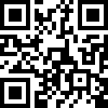 https://isna.ir/xdTJ9S