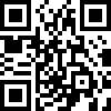 https://isna.ir/xdVqqk