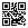 isna.ir/xdRFSt