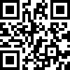 https://isna.ir/xd5qsr