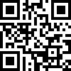 https://isna.ir/xdT2xj