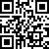 https://isna.ir/xdSmXQ