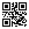 isna.ir/xd3myQ