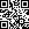 https://isna.ir/xd3csJ