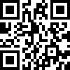 https://isna.ir/xdQCdF