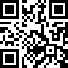 https://isna.ir/xdF7h2