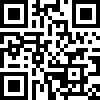 https://isna.ir/xdQ6xJ