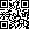 https://isna.ir/xdJLZs