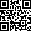 https://isna.ir/xdTHdb