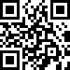 https://isna.ir/x7R7ZP
