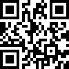 https://isna.ir/xdNS9W