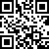 https://isna.ir/xdGvnj