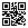 isna.ir/xd2QDm