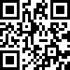 https://isna.ir/xdHLLf