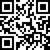 https://isna.ir/xdW5MS