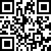 https://isna.ir/xdLJqw