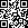 https://isna.ir/xdQS68