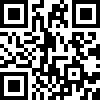 https://isna.ir/xdVd4f