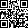 https://isna.ir/xdWwMz