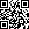 https://isna.ir/xdPyjV
