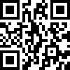https://isna.ir/xdSQbY