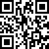 https://isna.ir/xdWDrW