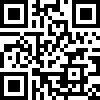 https://isna.ir/xcZHds